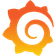 Grafana