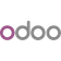 Odoo